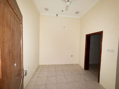 Manama, Apartments/Houses, BHD 100/month,  1 BR,  45 Sq. Meter,  1BHK Apartment For Family Near Sacred Heart Church