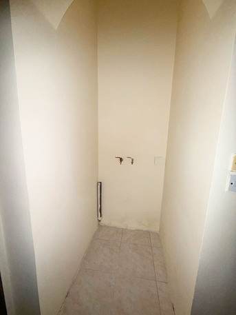 Manama, Apartments/Houses, BHD 100/month,  1 BR,  45 Sq. Meter,  1BHK Apartment For Family Near Sacred Heart Church