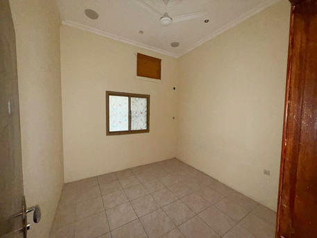 Manama, Apartments/Houses, BHD 100/month,  1 BR,  45 Sq. Meter,  1BHK Apartment For Family Near Sacred Heart Church