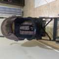 SAR 150,  Baby Stroller For Sale