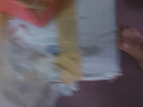 Dammam, Household Items, House Hold Items And Tv 40 Inch