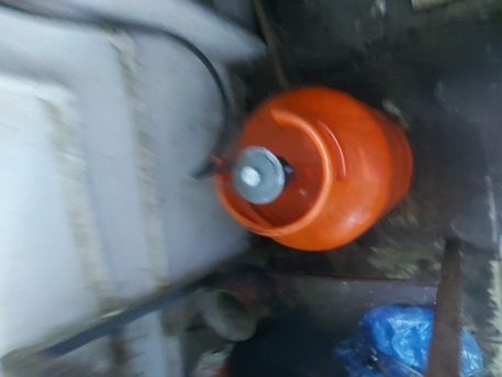 Dammam, Household Items, House Hold Items And Tv 40 Inch