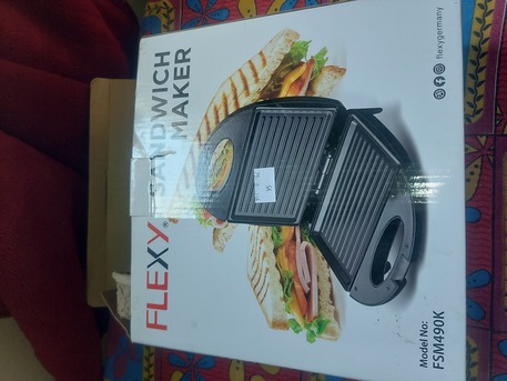 Dammam, Household Items, House Hold Items And Tv 40 Inch