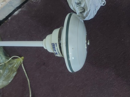 Dammam, Household Items, House Hold Items And Tv 40 Inch