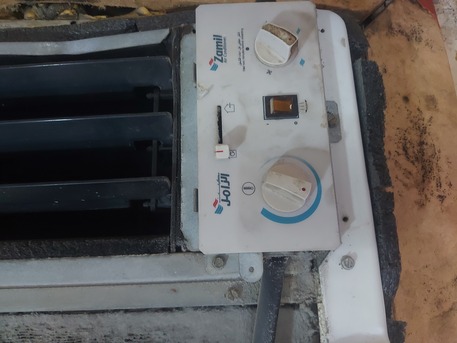 Dammam, Household Items, House Hold Items And Tv 40 Inch