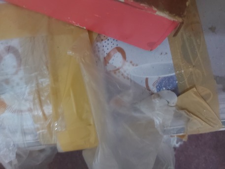 Dammam, Household Items, House Hold Items And Tv 40 Inch