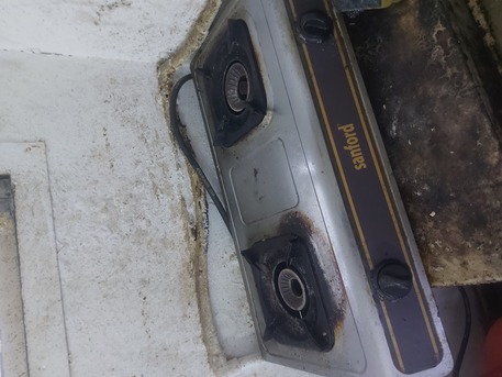 Dammam, Household Items, House Hold Items And Tv 40 Inch