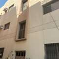 BHD 120/month,  2 BR,  Flat For Rent
