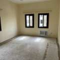 BHD 125/month,  2 BR,  Flat For Rent