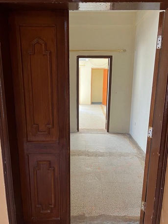 Manama, Apartments/Houses, BHD 125/month,  2 BR,  Flat For Rent