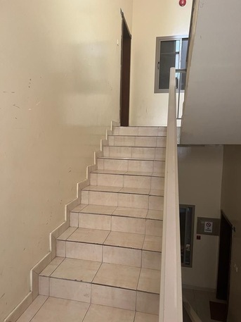 Manama, Apartments/Houses, BHD 125/month,  2 BR,  Flat For Rent