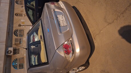Riyadh, Vehicles, Cars & Trucks , SAR 13000,  Mitsubishi Lancer,  2008,  Automatic,  246000 KM,  Brakes New , Shocks New Bearing New