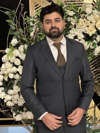 Jubail, Job Seekers, General Practitioner