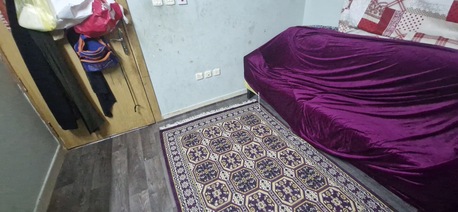 Riyadh, Rooms Available, SAR 700/month,  Furnished,  10 Sq. Meter,  Room Available For Bachelor Indian