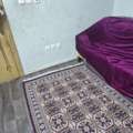 SAR 700/month,  Furnished,  10 Sq. Meter,  Room Available For Bachelor Indian