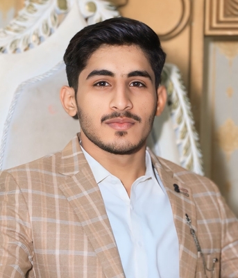 Jeddah, Job Seekers, Administrative Professional | ERP Data Handling | Security & Operations Coordination | Cus