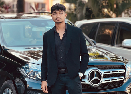 Riyadh, Job Seekers, Administration,purchasing,office