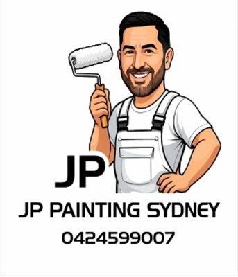 Sydney, Business, JP Painting Sydney