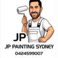 JP Painting Sydney