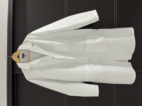 Riyadh, Clothing & Accessories, SAR 45,  Red Kap Men