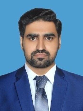 Khobar, Job Seekers, Senior Accountant