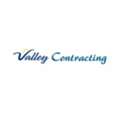 Valley Contracting Gutter Replacement Service