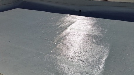 New York, Construction, Valley Contracting Gutter Replacement Service