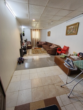 Al Naseem, Rooms Available, SAR 3000/month,  1 Seperate Room Available For Rent. For 6 Months.