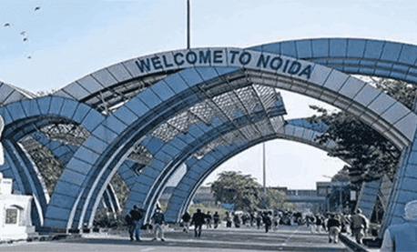 Noida, Labor/Moving, Best Packers And Movers In Noida - HK Packers And Movers