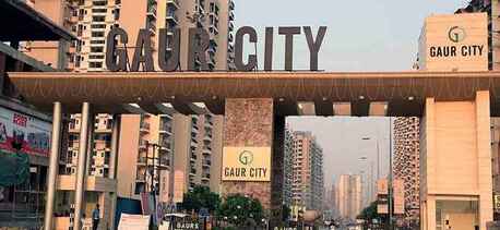 Noida, Labor/Moving, Best Packers And Movers In Noida - HK Packers And Movers