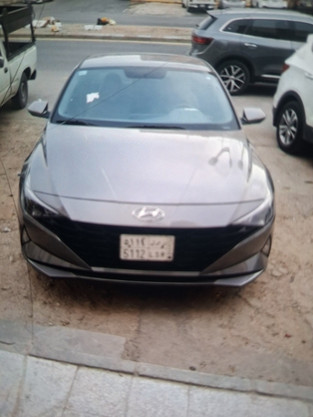 Riyadh, Passenger Transport, Pickup And Dropoff Service