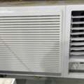 SAR 650,  Sell Used Air Conditioner And Warranty Good Useds