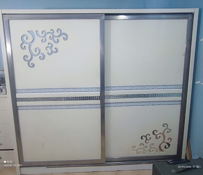 Al Aziziyah, Furniture, SAR 300,  Bedroom Set