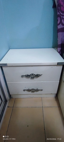 Al Aziziyah, Furniture, SAR 300,  Bedroom Set