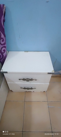 Al Aziziyah, Furniture, SAR 300,  Bedroom Set