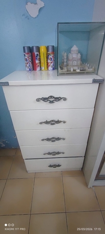 Al Aziziyah, Furniture, SAR 300,  Bedroom Set