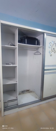 Al Aziziyah, Furniture, SAR 300,  Bedroom Set