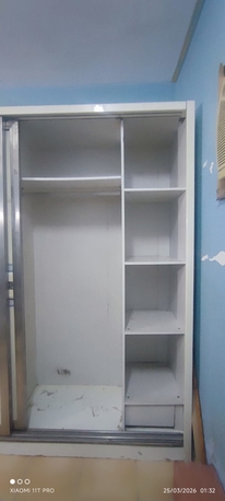 Al Aziziyah, Furniture, SAR 300,  Bedroom Set