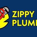 Zippy Plumber