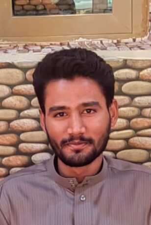 Jannusan, Job Seekers, Urgently Looking For A Job, Experienced In So Many Skills, With Two Wheeler License