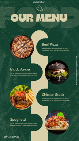 Manama, Graphic Design, Graphic Designer