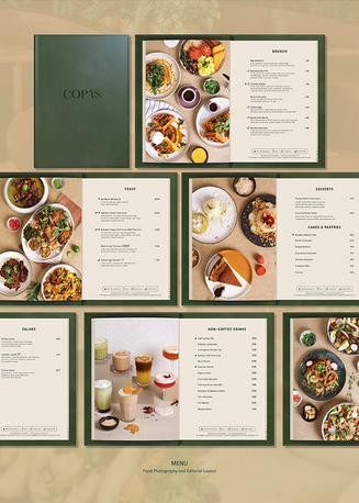 Manama, Graphic Design, Graphic Designer