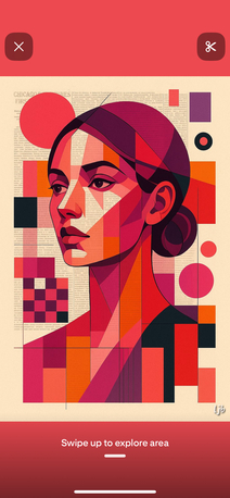 Manama, Graphic Design, Graphic Designer