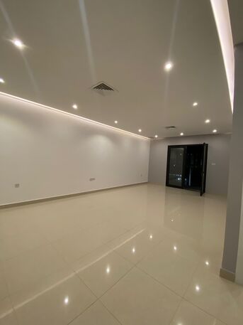 Funaitees, Apartments/Houses, KWD 650/month,  3 BR,  Apartment For Rent In Funaitees, Three Master Bedrooms.