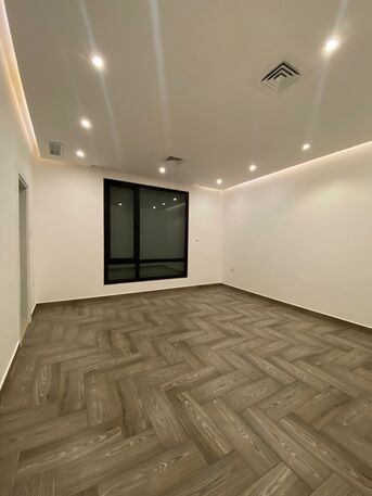 Funaitees, Apartments/Houses, KWD 650/month,  3 BR,  Apartment For Rent In Funaitees, Three Master Bedrooms.