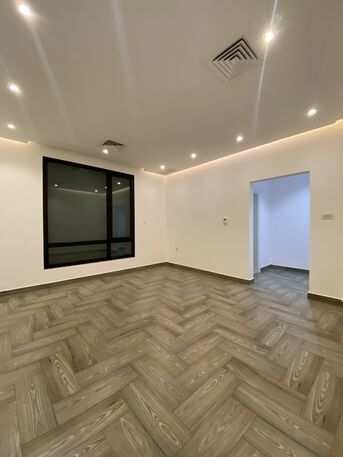 Funaitees, Apartments/Houses, KWD 650/month,  3 BR,  Apartment For Rent In Funaitees, Three Master Bedrooms.