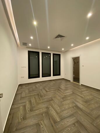 Funaitees, Apartments/Houses, KWD 650/month,  3 BR,  Apartment For Rent In Funaitees, Three Master Bedrooms.