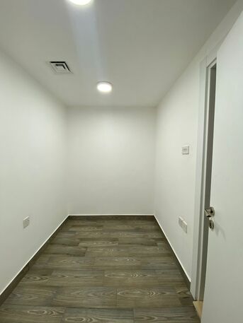 Funaitees, Apartments/Houses, KWD 650/month,  3 BR,  Apartment For Rent In Funaitees, Three Master Bedrooms.