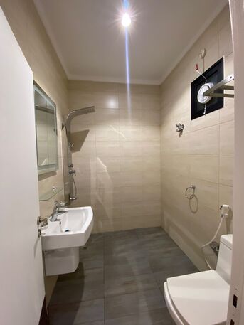 Funaitees, Apartments/Houses, KWD 650/month,  3 BR,  Apartment For Rent In Funaitees, Three Master Bedrooms.