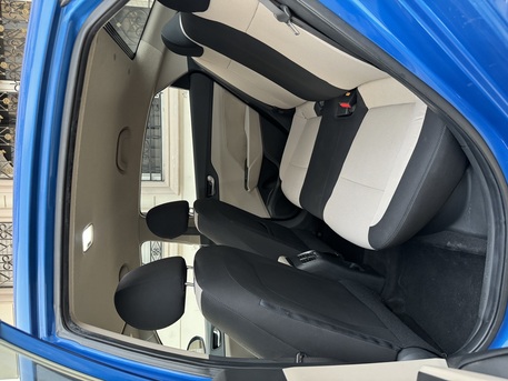 Jeddah, Vehicles, Cars & Trucks , SAR 32000,  2019,  2019,  Automatic,  110 KM,  Hyundai Accent,  Model,  Transmission,  On The Odometer, Price 32,000
